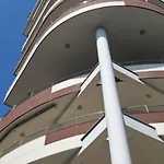 Torre Shiva Incantevole A Mare アパート *