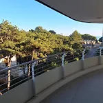 Apartament Torre Shiva Incantevole A Mare Lignano Sabbiadoro