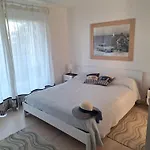Torre Shiva Incantevole A Mare Apartament Lignano Sabbiadoro
