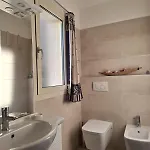 Apartament Torre Shiva Incantevole A Mare Lignano Sabbiadoro