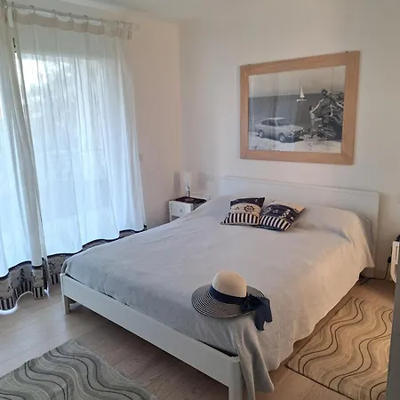 Torre Shiva Incantevole A Mare Apartmán Lignano Sabbiadoro