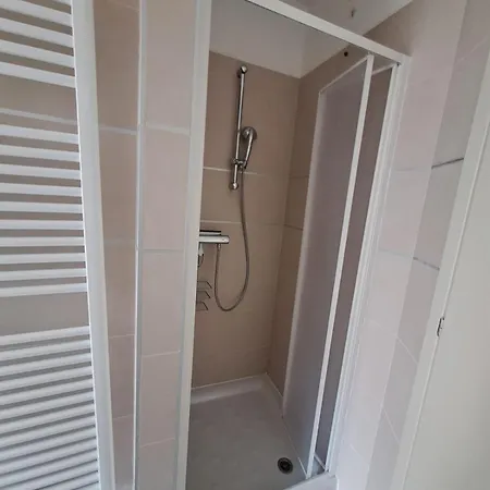 Torre Shiva Incantevole A Mare *