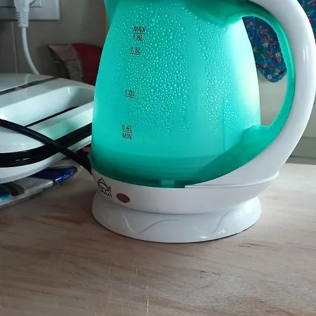 Torre Shiva Incantevole A Mare * Lignano Sabbiadoro