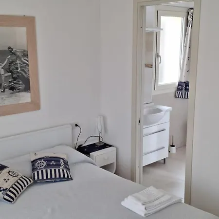 Torre Shiva Incantevole A Mare Lignano Sabbiadoro